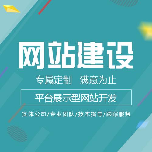 国内技术专业视角 云南网络营销与推广公司推荐指南