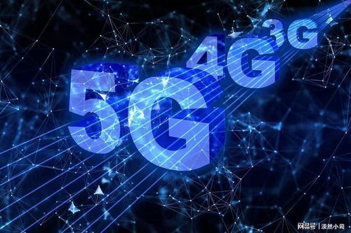 石齐平语出惊人 中美文斗未至武斗，中国阻止武斗的关键在于网络技术服务