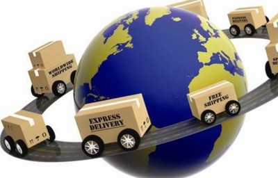 重庆工贸职业技术学院热门专业深度解析 网络技术服务